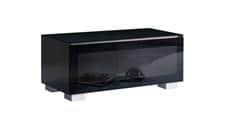 Munari GE110 Noir