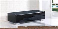 Munari GE125 Noir