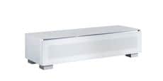 Munari GE150 Blanc