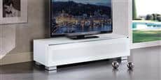 Munari GE150 Blanc