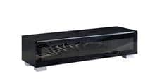 Munari GE150 Noir