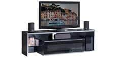 Munari GE165 Noir