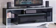 Munari GE165 Noir