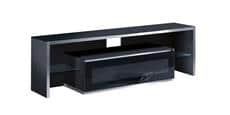 Munari GE165 Noir