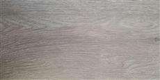 Kairos Game Chêne Gris et Verre Gris Foncé