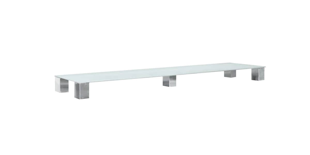 Munari Pont MI305 Blanc