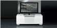 Munari MI311 Blanc