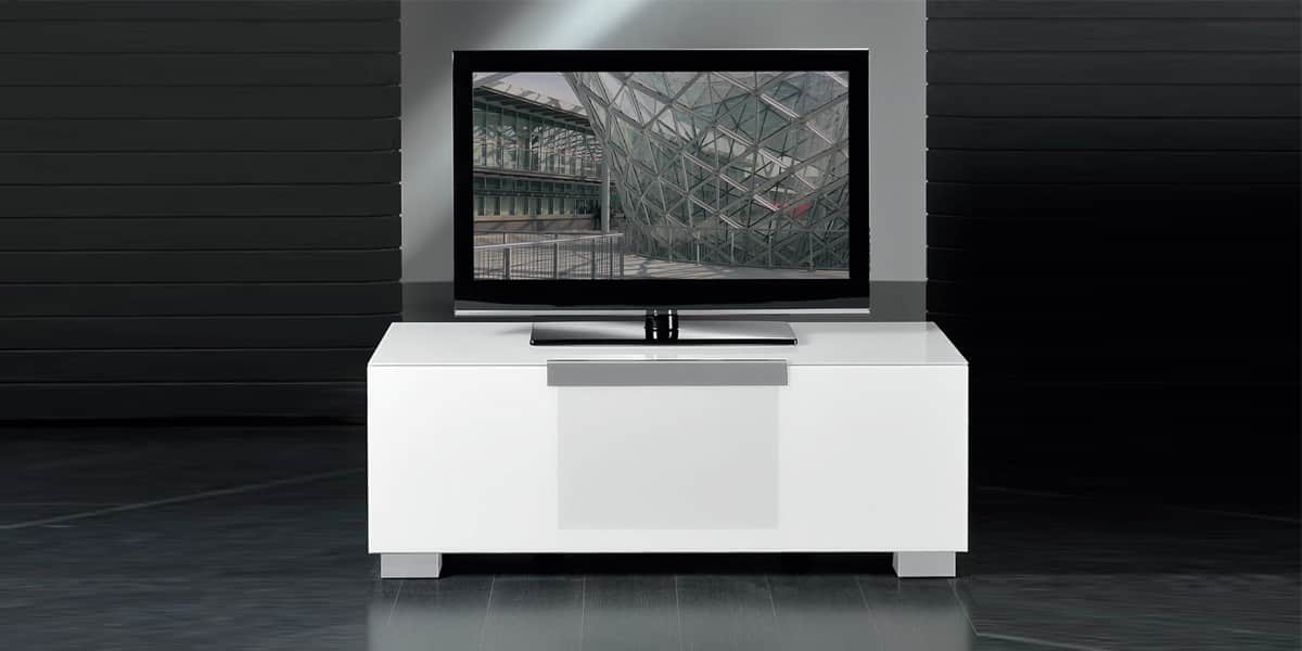 Munari MI311 Blanc