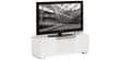Munari MI311 Blanc (photo supp. n°5)