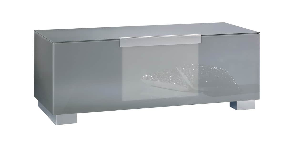 Munari MI311 Gris