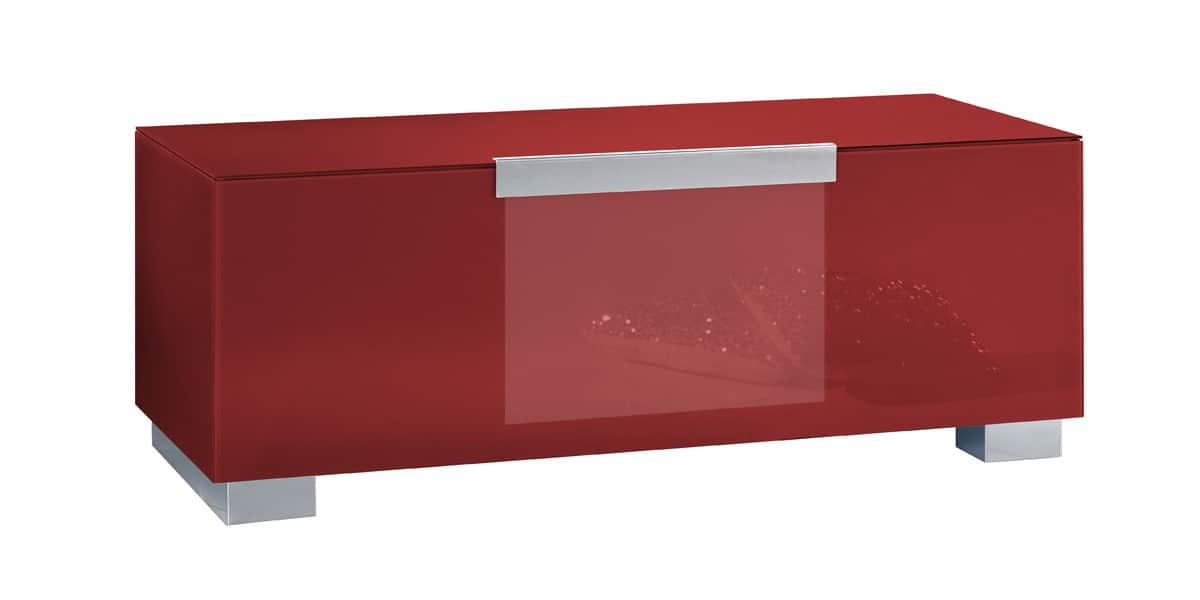 Munari MI311 Rouge
