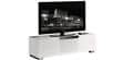 Munari MI312 Blanc (photo supp. n°2)