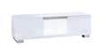 Munari MI312 Blanc