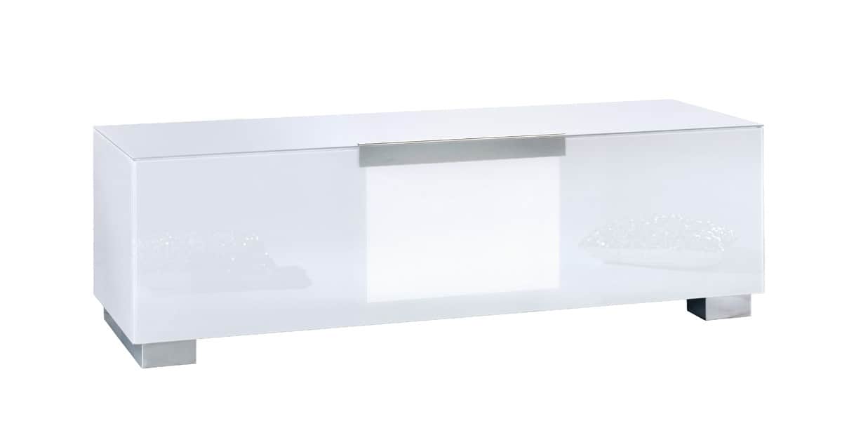 Munari MI312 Blanc