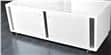Munari MI312 Blanc (photo supp. n°3)