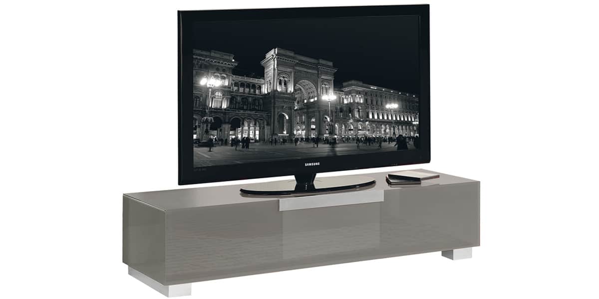 Munari MI312 Gris