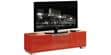 Munari MI312 Rouge (photo supp. n°1)