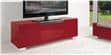 Munari MI312 Rouge (photo supp. n°3)