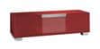 Munari MI312 Rouge