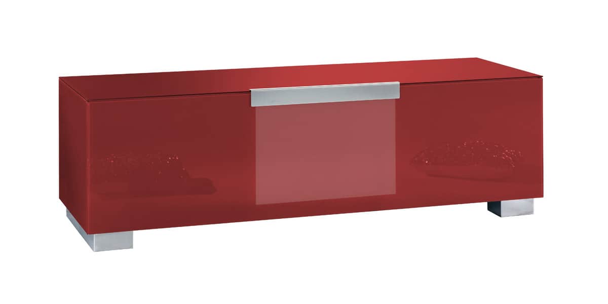 Munari MI312 Rouge