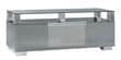 Munari MI314 Gris