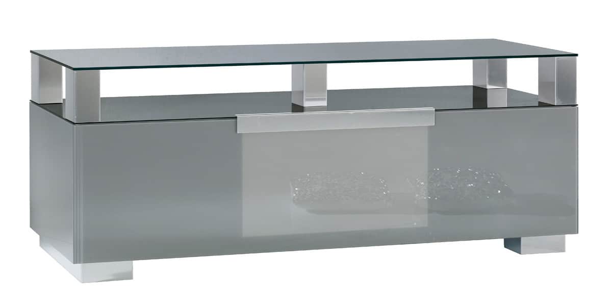 Munari MI314 Gris