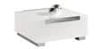 Munari MI316 Blanc