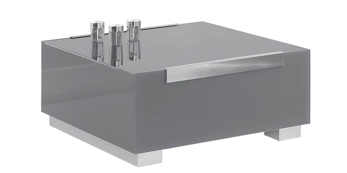 Munari MI316 Gris