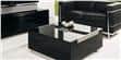 Munari MI316 Noir (photo supp. n°1)