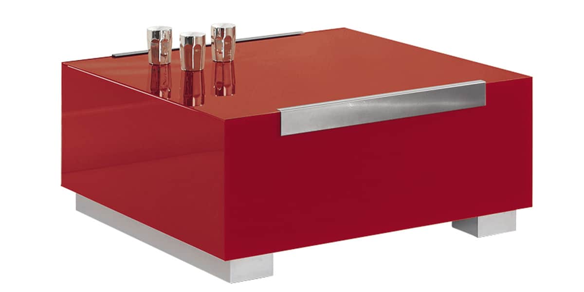 Munari MI316 Rouge