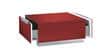 Munari MI316 Rouge (photo supp. n°1)