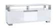 Munari MI318 Blanc