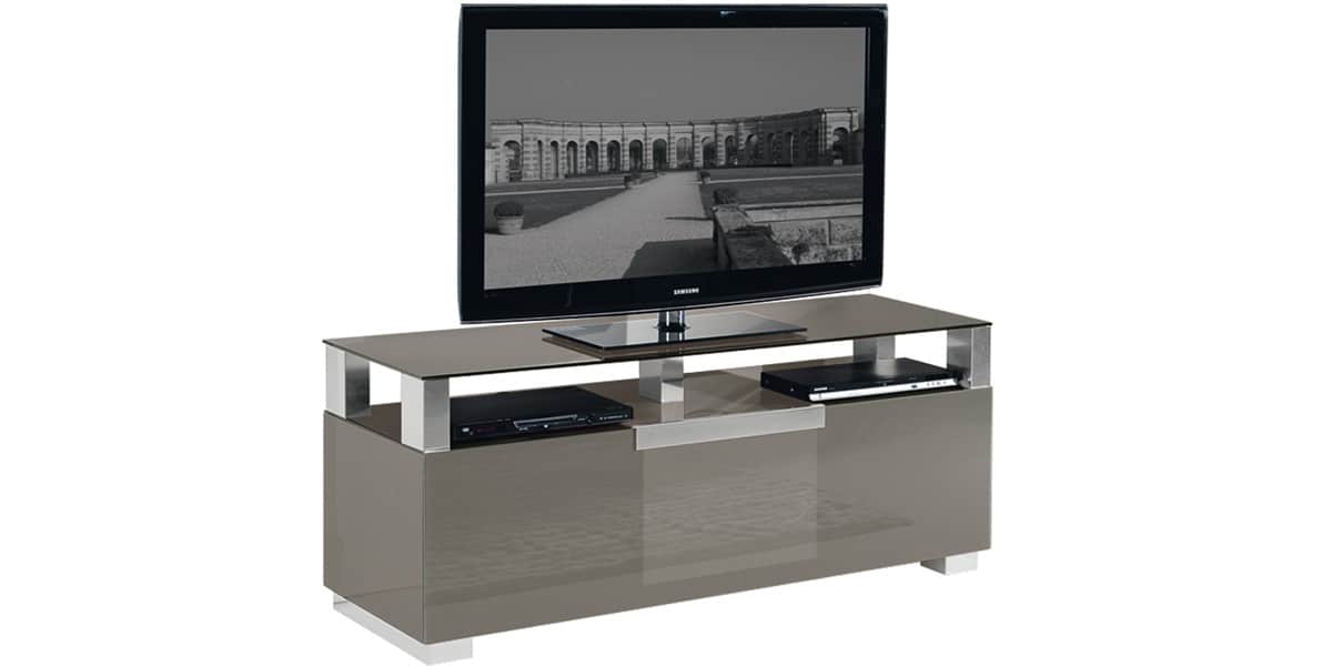 Munari MI318 Gris