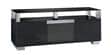 Munari MI318 Noir