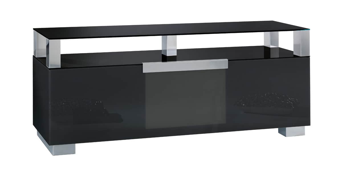 Munari MI318 Noir