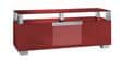 Munari MI318 Rouge