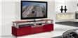 Munari MI318 Rouge (photo supp. n°1)