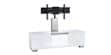 Munari MI320 Blanc