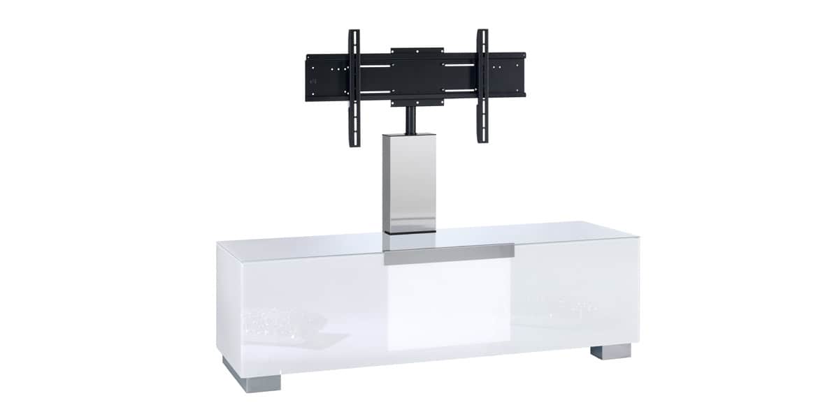 Munari MI320 Blanc