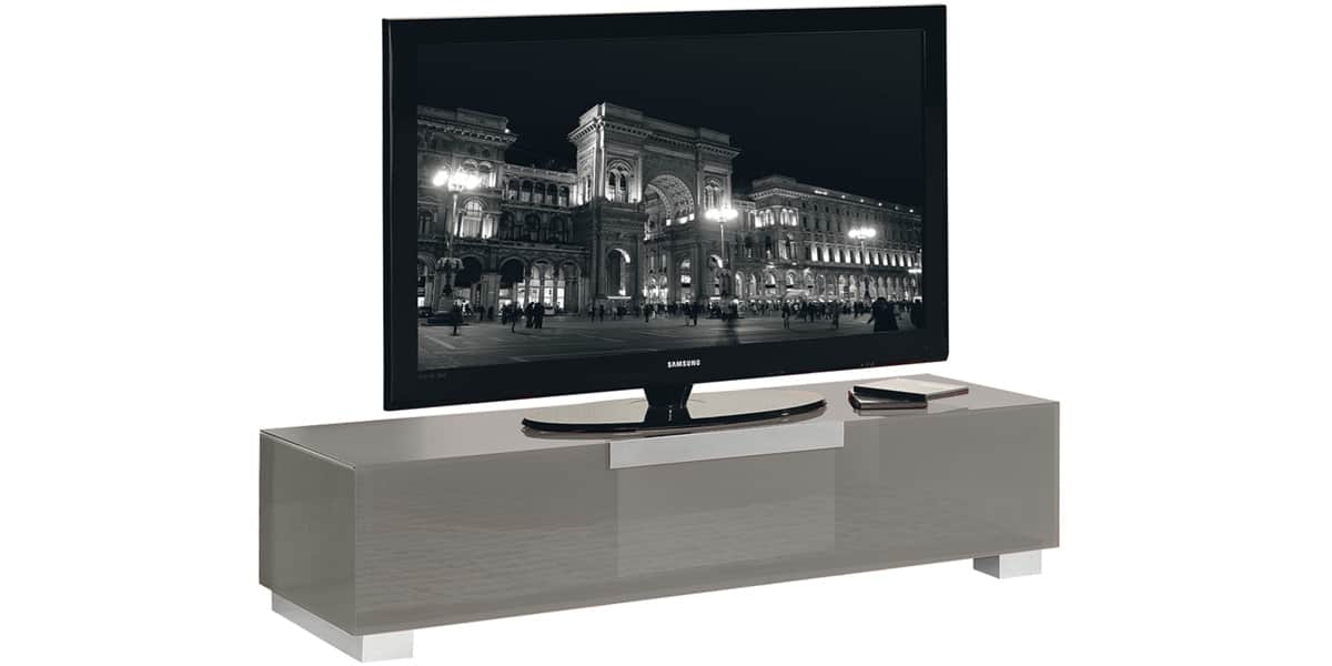 Munari MI321 Gris