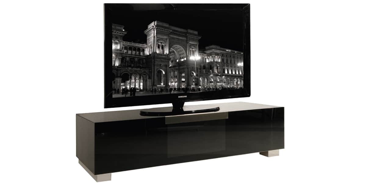 Munari MI321 Noir
