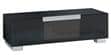 Munari MI321 Noir (photo supp. n°1)