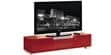 Munari MI321 Rouge