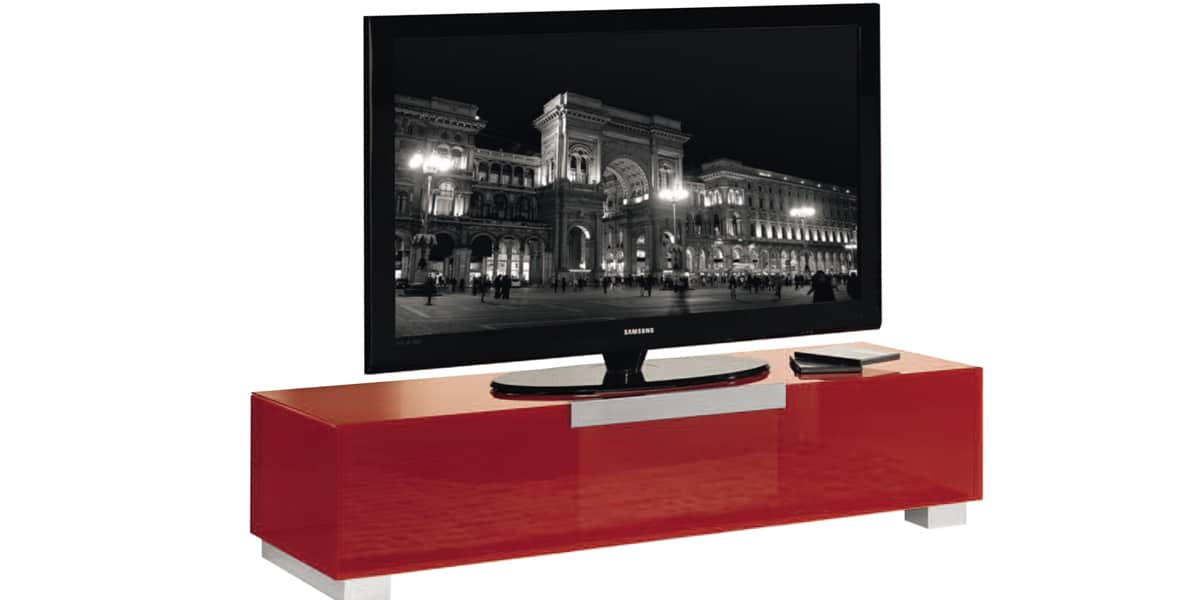 Munari MI321 Rouge
