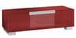 Munari MI321 Rouge (photo supp. n°1)