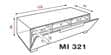 Munari MI321 Rouge (photo supp. n°3)