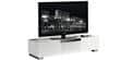 Munari MI322 Blanc