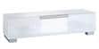 Munari MI322 Blanc (photo supp. n°1)