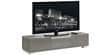 Munari MI322 Gris