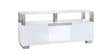 Munari MI324 Blanc